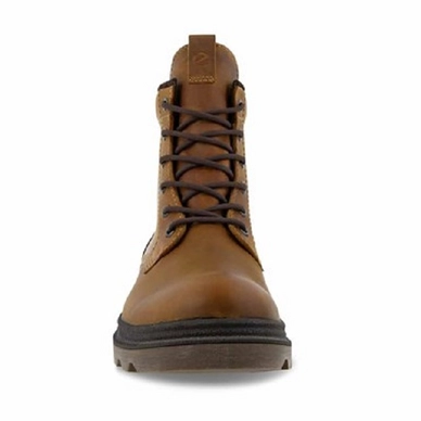 Ecco boots heren best sale